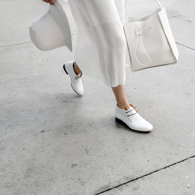 菜篮子大火特火这件瑟尔你怎么解释？