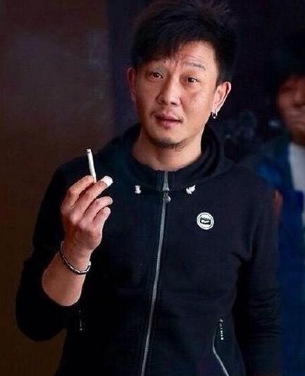 乔任梁谈抑郁症后续,乔任梁抑郁症等级