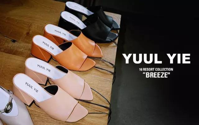 好看平价韩国女装品牌有哪些,推荐韩国超人气品牌