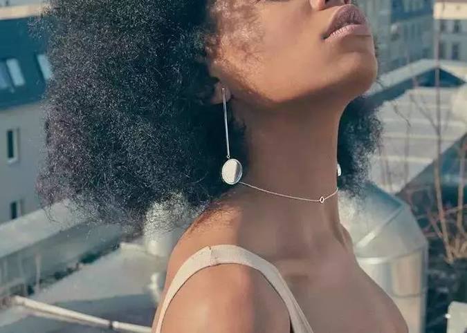 好看平价韩国女装品牌有哪些,推荐韩国超人气品牌