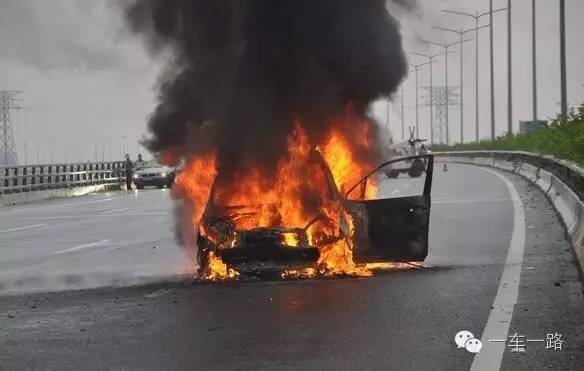 防爆胎正确选择方法,防爆胎的十大常识