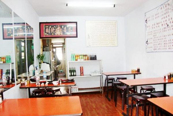 盘点合肥大学生创业史：安大卖米线+农大卖猪肉