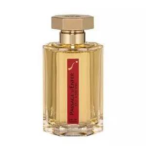 味道独特的香水,你所独有的香水味道