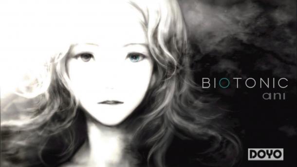 撩妹必玩的游戏,撩妹应该玩什么游戏