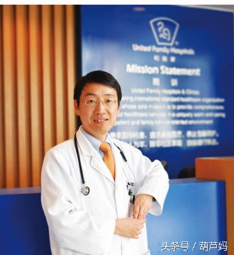 照书养娃能够解决问题吗,照书本喂养孩子弊端