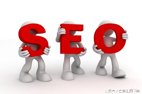 四川外贸网站建设优化推广,免费的外贸推广网站