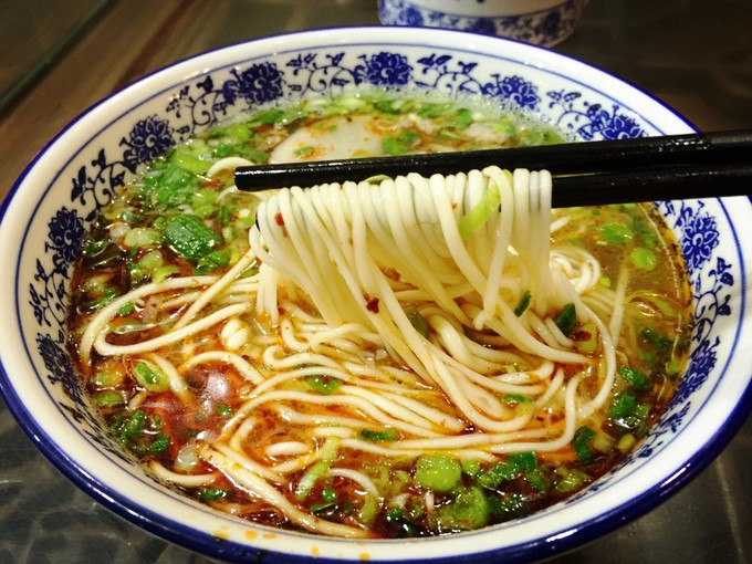 青海大西北之旅 (西宁青海湖张掖敦煌夏季之旅)