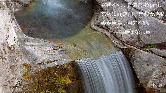 普通人怎么自学道德经,道德经关于养育孩子的正确方法