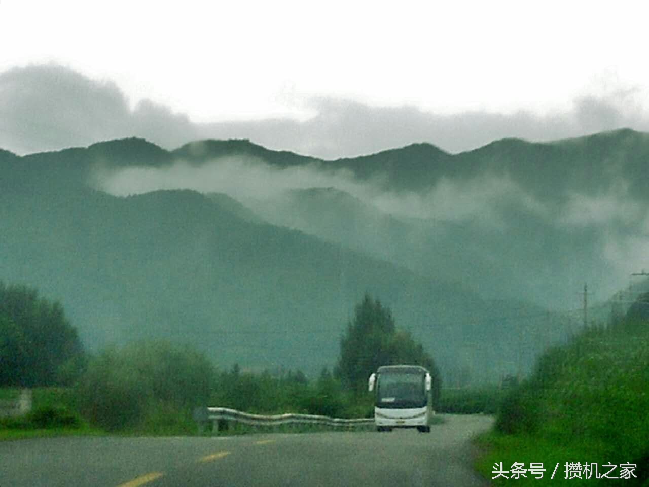 数码单镜头反光相机,单反相机偏光镜选择