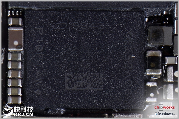 iphone7最高基带版本,iphone7美版a1660是什么基带