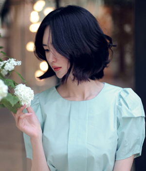 卵巢囊肿巧克力囊肿吃什么能消除,卵巢囊肿巧克力囊肿怎么检查出来