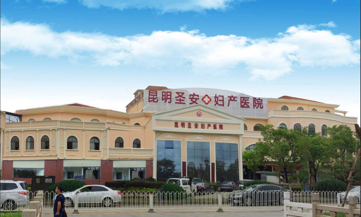 怎么圆一个女儿梦,怎么样能够圆女儿梦