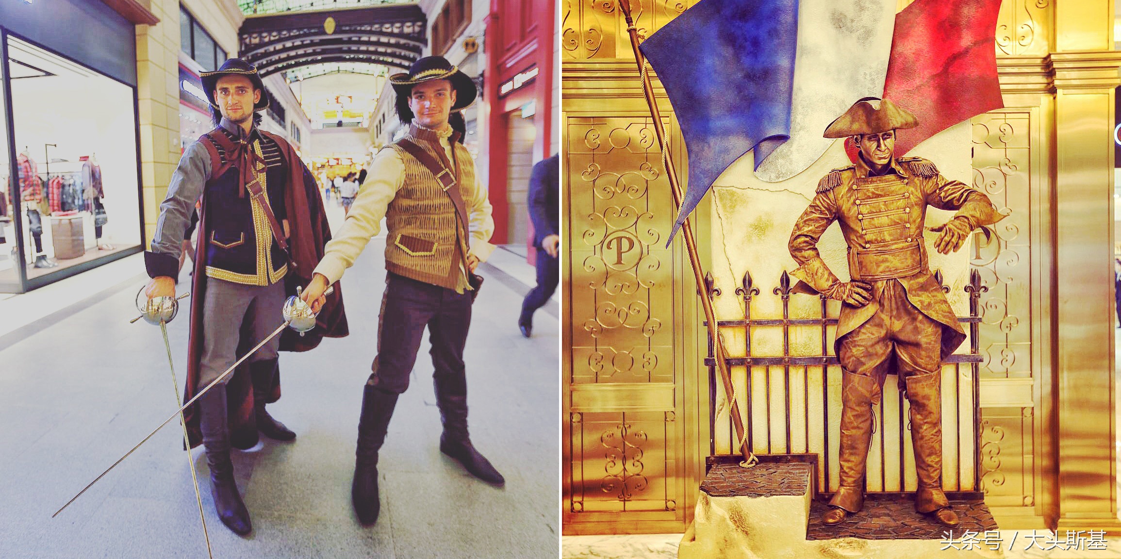 澳门巴黎人酒店哪个客房最好,澳门巴黎人酒店最高级的房间