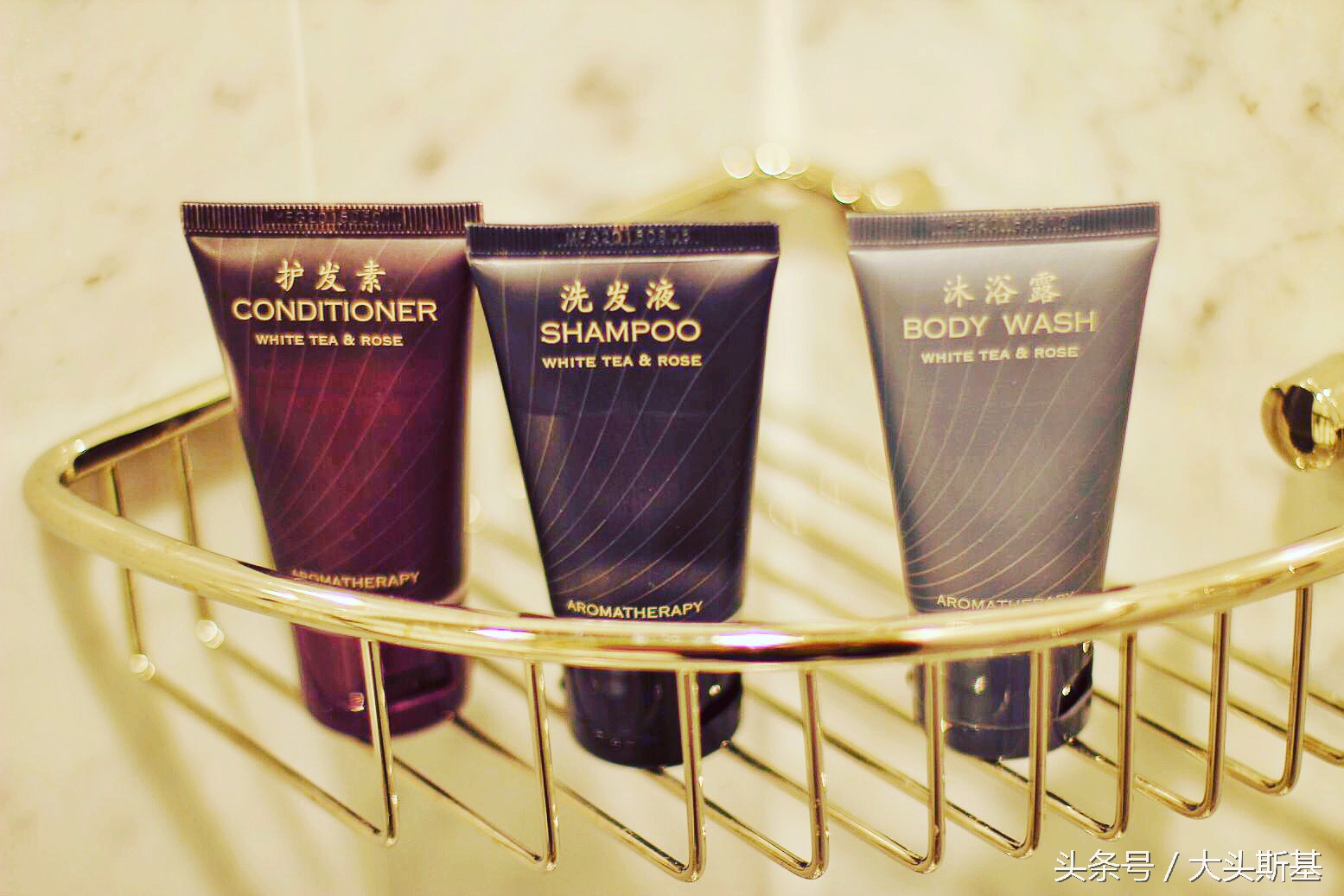 澳门巴黎人酒店哪个客房最好,澳门巴黎人酒店最高级的房间