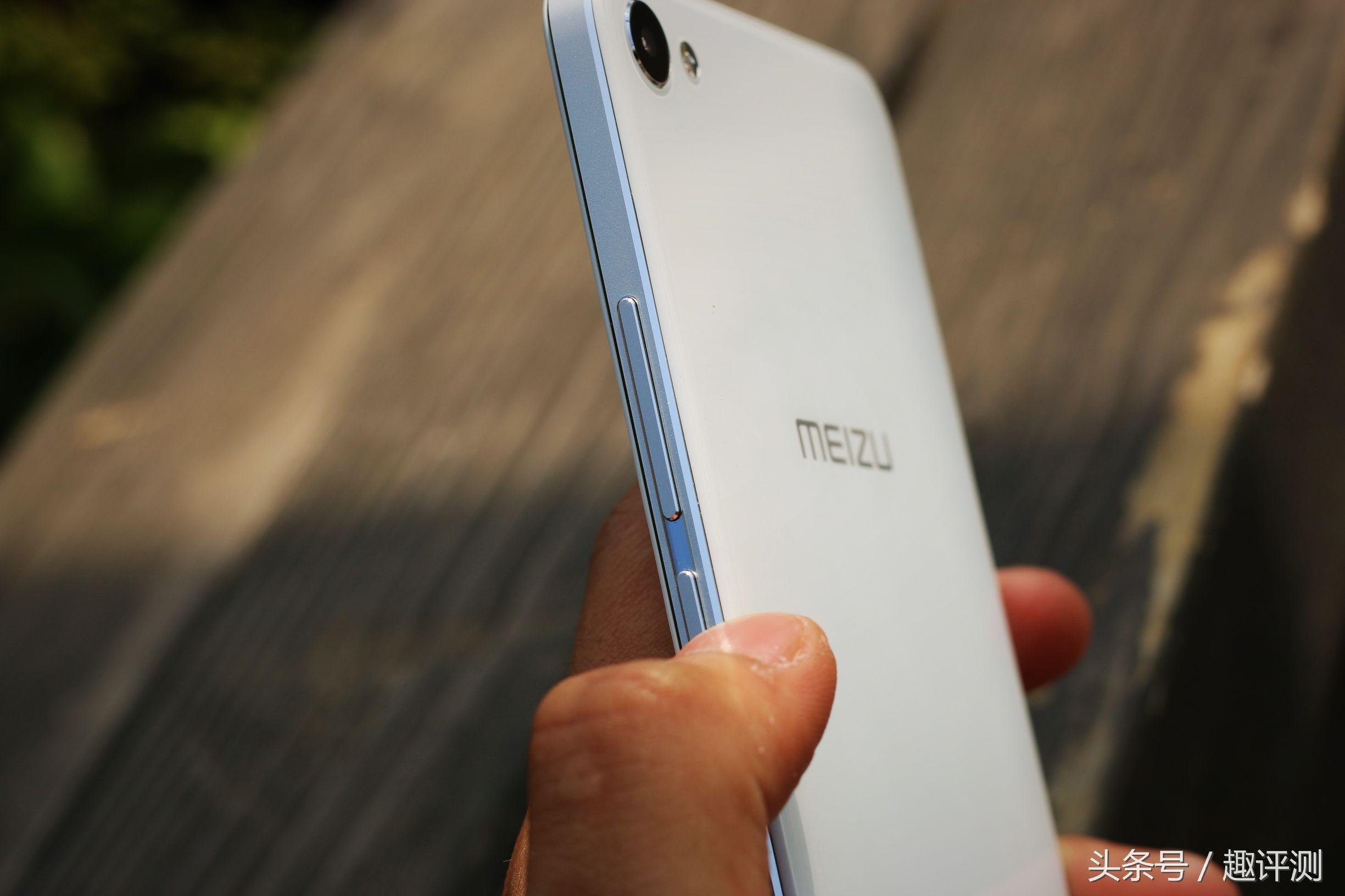 魅蓝20评测,魅族u20发布会