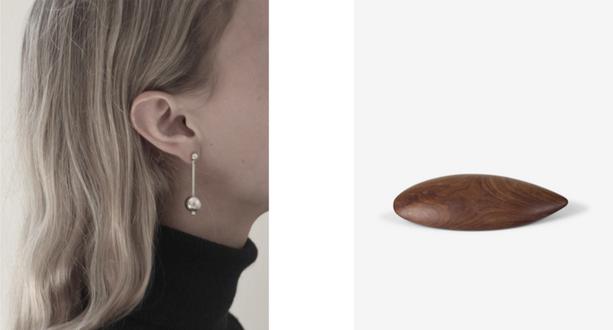 时髦潮流有个性,2018冬季时尚流行趋势