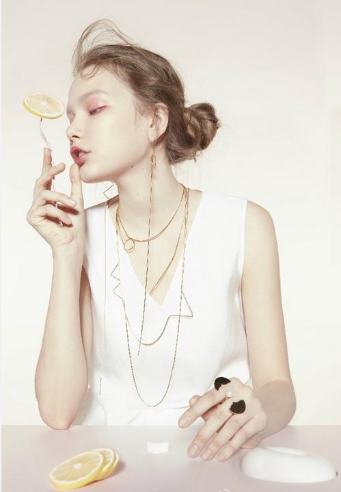 时髦潮流有个性,2018冬季时尚流行趋势