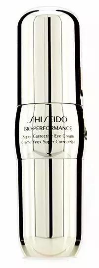 你还没用眼霜？！—好看的女孩自带烧钱属性