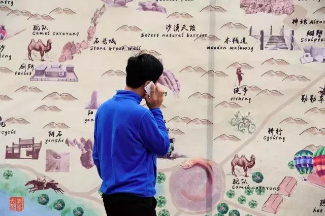 赤峰市第七届足球比赛,2022中国沙滩足球比赛