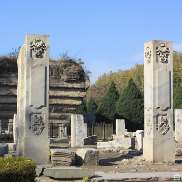 京津冀旅游攻略景点推荐,京津冀附近旅游景点推荐