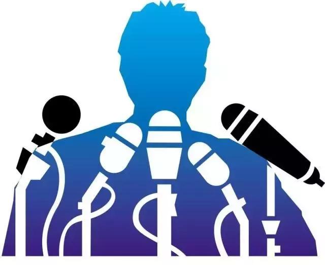 六项基本技能,六项精进不告捷决不罢休的感悟