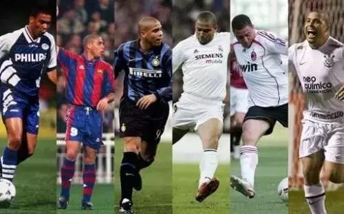 爱你直到世界尽头谁唱的,爱你直到世界的尽头音译教学