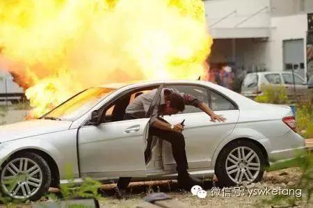 怎么才能从事影视工作,影视行业学什么技能好