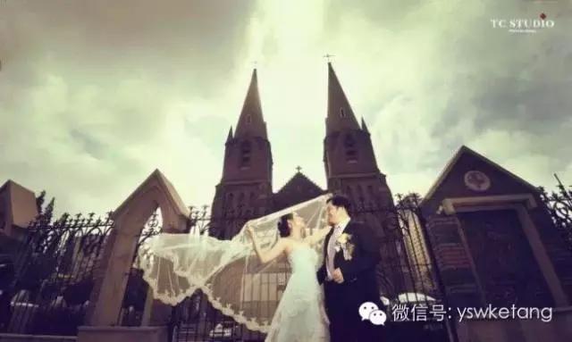 怎么才能从事影视工作,影视行业学什么技能好