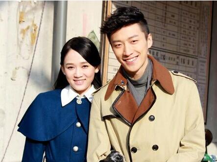 乔任梁微博消息,乔任梁微博发视频澄清