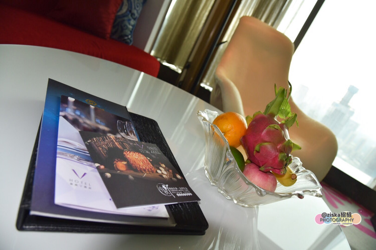 深圳美食广场推荐,深圳美食仙境打卡地