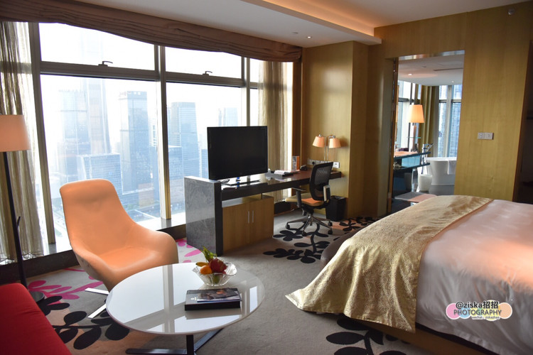 深圳美食广场推荐,深圳美食仙境打卡地