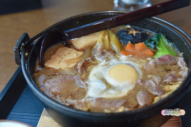 深圳美食广场推荐,深圳美食仙境打卡地