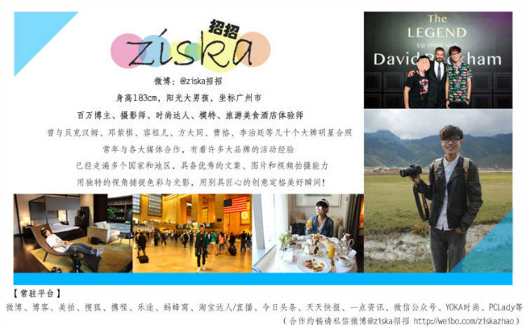 深圳美食广场推荐,深圳美食仙境打卡地