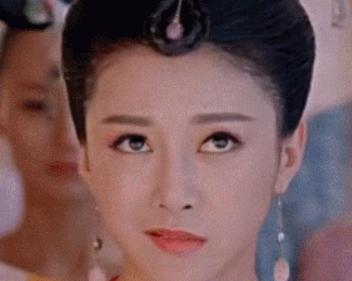 拒绝买买买的女友，你看本二助怎么样？