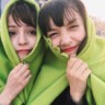 乔任梁抑郁症还能继续演吗,乔任梁真的是抑郁症吗