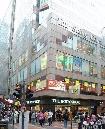 去香港哪里购物最优惠又便宜,在香港最实惠的数码产品在哪里买