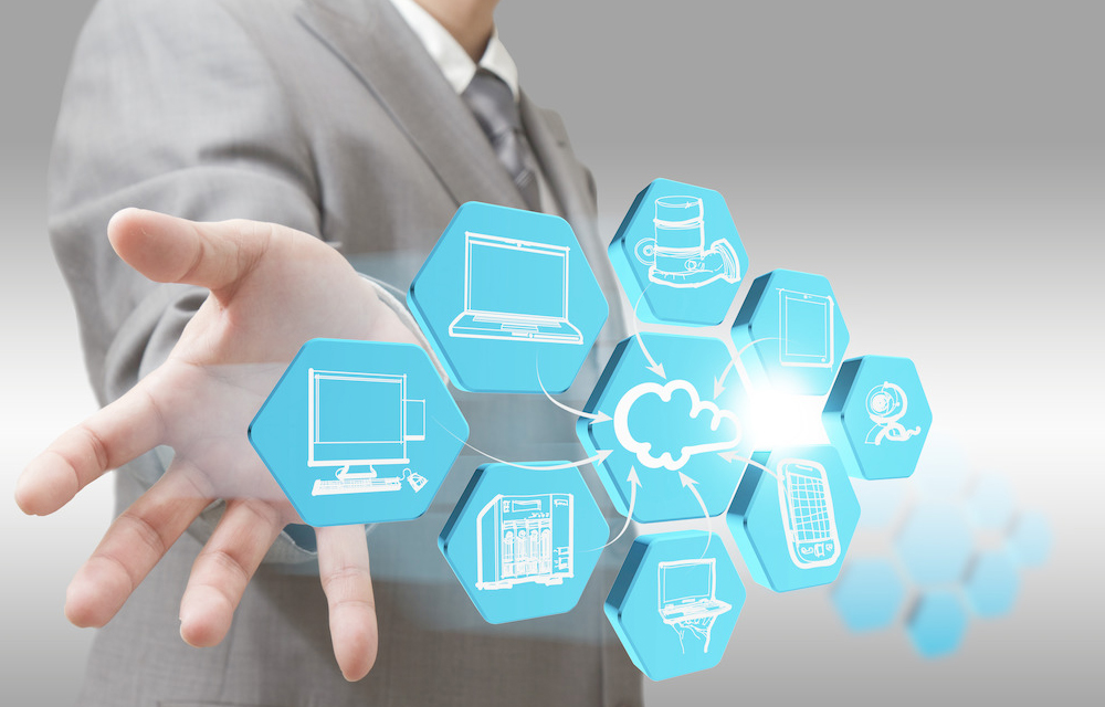 路由器有辐射吗对孕妇辐射大吗,路由器辐射对人体有害图片