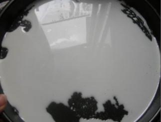 广东人做的肠粉真好吃,广东人最爱的早餐