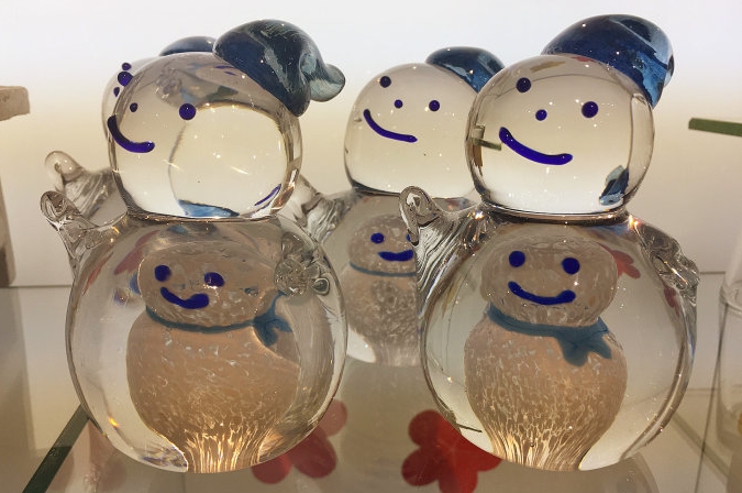 日本小樽在哪个地方,日本北海道小樽