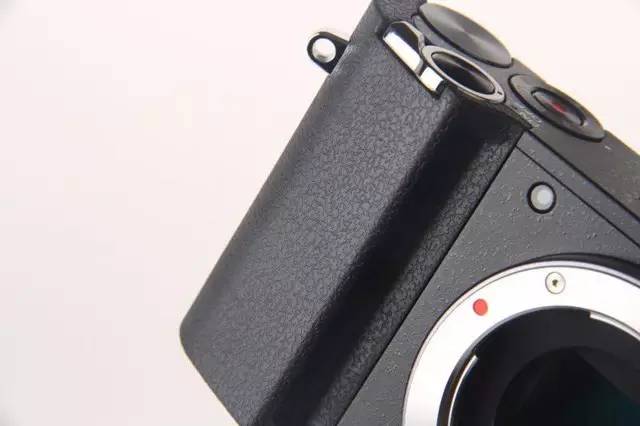 小米与徕卡合作后价格会更贵吗,小米手机正式宣布与徕卡合作