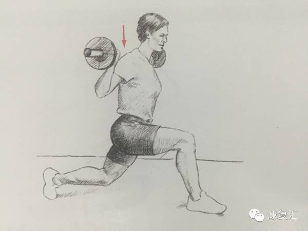 前交叉韧带重建术后还能打球吗,前交叉韧带重建术后康复训练pdf