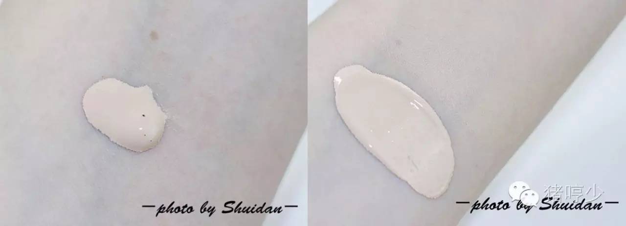 cpb哪款粉底最好,cpb的什么粉底好用