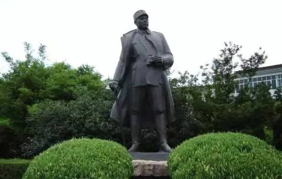 武汉江夏新区中心城区,武汉江夏新城区