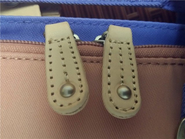 好看又实用的背包推荐,推荐一款皮实耐用还能装的背包