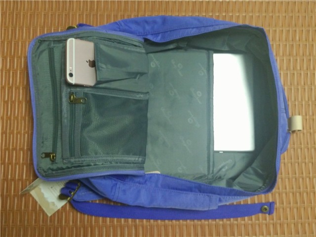 好看又实用的背包推荐,推荐一款皮实耐用还能装的背包