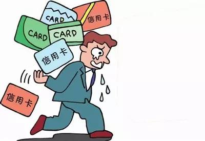 陪你装富的日子过够了，拜拜！