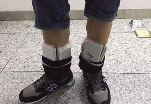 400块买台iphone7值得吗,400元手机iphone7