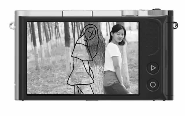 小米与徕卡合作后价格会更贵吗,小米手机正式宣布与徕卡合作