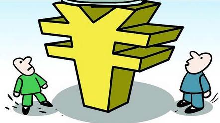 朋友圈化妆品代购为什么便宜,为什么韩妆在淘宝便宜很多