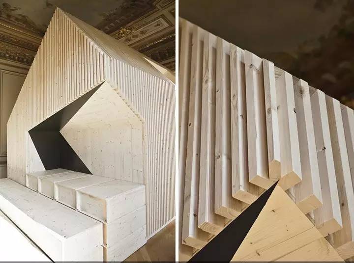 探秘闲置公司总部,探秘ceo办公室